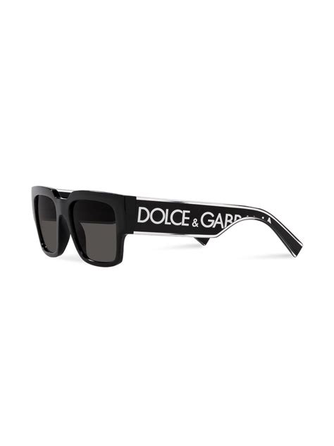 cheap dolce and gabbana sunglasses china|dolce gabbana unisex sunglasses.